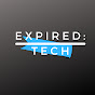 Expired Tech