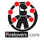 Firelovers com