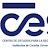 CESDI E-Learning