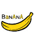 8Ng0nv0lfro-channel-avatar-banana