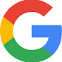 Google para seu Negócio