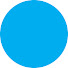 VwblBJNa1pE-channel-avatar-Casey Benito