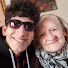 g7ByooCsnho-channel-avatar-Ivan Longhi