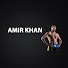 cU8SwBH2_ys-channel-avatar-Amir Khan