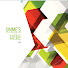 -dCx-DbpTvo-channel-avatar-Umme's UK life