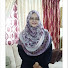 E1lHo8KC6yE-channel-avatar-Ustazah Thaniah