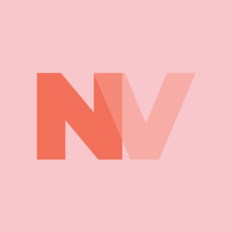 Nicholas Visuals
