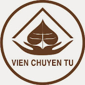 TT. THÍCH THIỆN THUẬN - VIỆN CHUYÊN TU