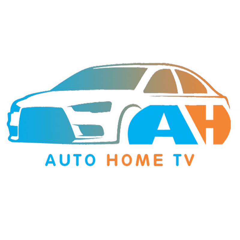 Auto Home TV