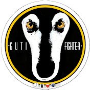 Gutifighter