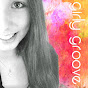 girly groove