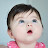 @وعداحمد-غ7ي