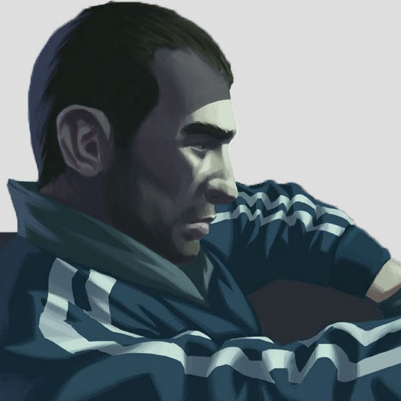 MIRA