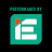 Integrated Engineering LLC.