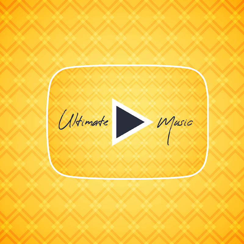 Ultimate Music