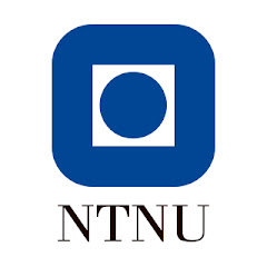 NTNU High Performance Computing
