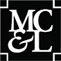 MCLCPAs logo