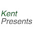y2Bkp8BdIaU-channel-avatar-Kent Presents