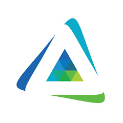Ambiverse GmbH