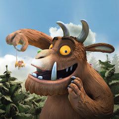 Gruffalo World net worth