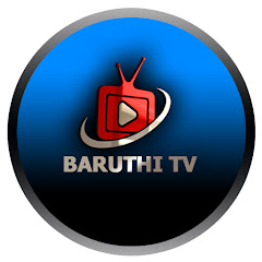 Baruthi wa Thayu - TV Avatar