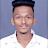 @pratikdhamalepd6579