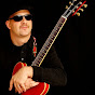 SixStringBluesDotCom
