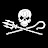Sea Shepherd