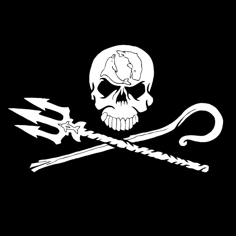 Sea Shepherd icon
