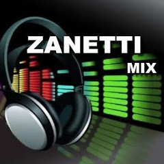 ZANETTI MIX