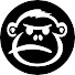 KzSRWkAJvSI-channel-avatar-Daft Monkey