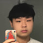 Johawk