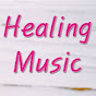 healing music