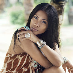 AnggunVEVO