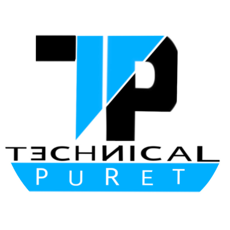 Technical Puret