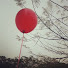 iyj5oN8e2Ig-channel-avatar-JaneCassiopeia