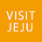 Visit Jeju - The Official Channel of Jeju Tourism Organization
