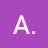 avatar of @a.a.a3214