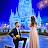 THE PROPOSAL
