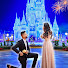 nukfHKe8Lxs-channel-avatar-THE PROPOSAL