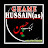 Ghame Hussain