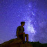 NoWvd8FiVfM-channel-avatar-Jon Wolfe