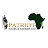 Patriot Tours & Safaris Ltd