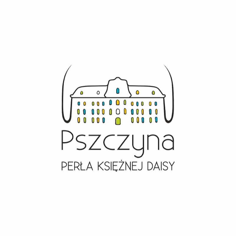 Rynek Pszczyna thumbnail