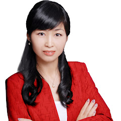 Jessie加州房产带你美国买房投资置业洛杉矶房产经纪人アイコン画像