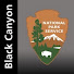 SDh25ew726c-channel-avatar-BlackCanyonNPS