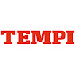 0pPHyolz2Qg-channel-avatar-Tempi