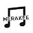 Band Merakee