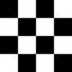 BlackWhiteShow
