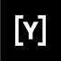 QcVRe9X5Prs-channel-avatar-YouPic